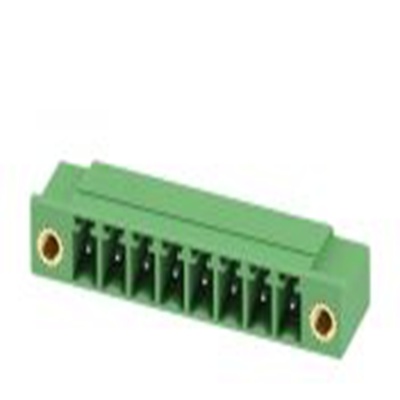 1817864 Phoenix Contact product image